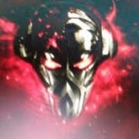 Profile Picture of David Estes (@david-estes-24) on Quora