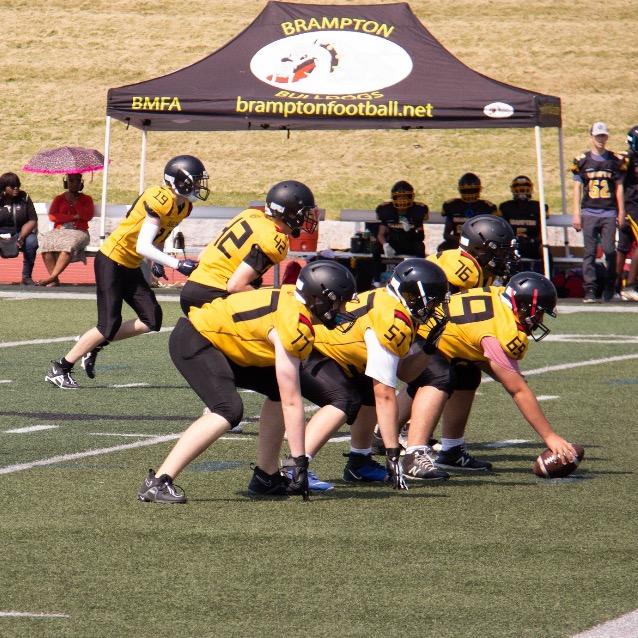 Profile Picture of Joseph piccone (@josephpiccone2) on Tiktok