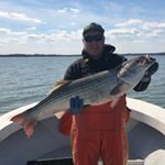Profile Picture of Andrew Oord (@6_lug_struttin_) on Instagram