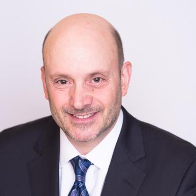 Profile Picture of Michael Garbe (@ACIMichael) on Twitter