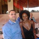 Profile Picture of Chris Fournier (@fourndoggy) on Instagram