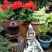 Profile Picture of Daniel LaGrow (@daniellagrow) on Pinterest