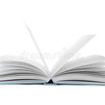 Profile Picture of Dwayne Owens (@essaysoffreedom) on Instagram