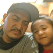 Profile Picture of Emmanuel Rojas (@EmmanuelRojas-g4w) on Youtube