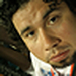 Profile Picture of Mario Pena (@mariojpena) on Flickr