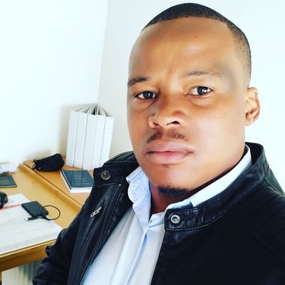 Profile Picture of Albert Rod (@@AlbertTagub) on Twitter