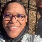 Profile Picture of Kristen Pyatt (@pyattk) on Facebook