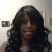 Profile Picture of Kenya Arrington (@arrington0855) on Pinterest