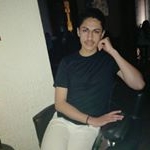 Profile Picture of Jesus Alexander (@jesus.pinedo.5076) on Instagram