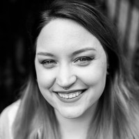 Profile Picture of Alex Heflin (@alex-heflin-2) on Quora