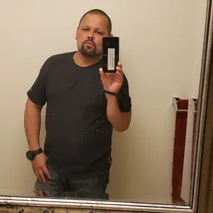 Profile Picture of Antonio narvaez (@tonyalvarez639) on Tiktok