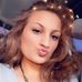 Profile Picture of Jacey Suarez (Jaceybray) (@jacey.suarez.5) on Facebook