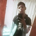 Profile Picture of Alejandro (@alex_crumu) on Instagram