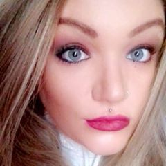Profile Picture of Stephanie Black (@@stephanieblack150) on Tiktok