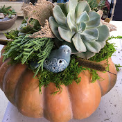 Profile Picture of Sandee Koobatian (@sandeekoobatian1582) on Youtube