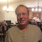 Profile Picture of Scott Elmer (@scottsfudd) on Instagram