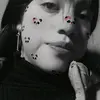 Profile Picture of Doris pallo (@yeferemy) on Tiktok