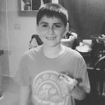 Profile Picture of brian (@brianatkinsman) on Instagram