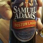 Profile Picture of Linda Oliver Hogan (@lexie_blue_1_) on Instagram