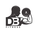 Profile Picture of Dylan Barry 🧬 (@dbfitness.ie) on Instagram