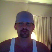 Profile Picture of Joel Steffensen (@joelsteffensen8582) on Youtube