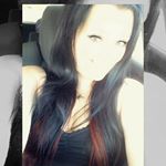 Profile Picture of Kayla Dawn Jennings (@lilmama030814) on Instagram