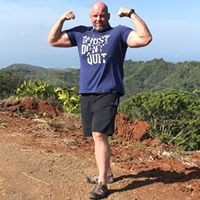 Profile Picture of John Rodrigues (@john-rodrigues-62) on Quora