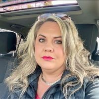 Profile Picture of Sherry Stringer (@sherry-stringer-1) on Quora