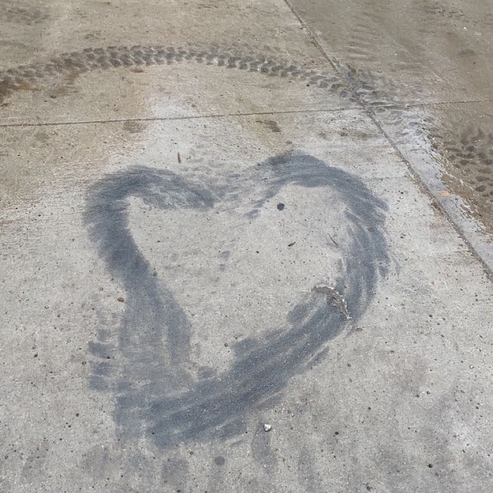 Profile Picture of johnripa225 (@nowiveseenitall82) on Tiktok