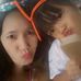 Profile Picture of Jennifer Datu (@jennifer.datu.39545) on Facebook