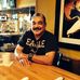 Profile Picture of Hugo Ovando (@hugo.ovando.58) on Facebook