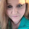 Profile Picture of Olivia Rutledge (@@southernbelleoj) on Tiktok