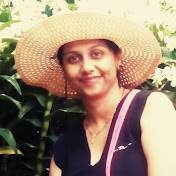 Profile Picture of Dinitz Designz By Nita S.D (@dinitzdesignzbynitas.d2648) on Youtube