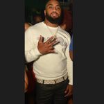 Profile Picture of Chris Worley (@jizzle_rp) on Instagram