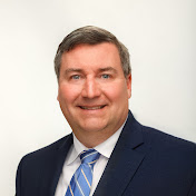 Profile Picture of Michael Mahoney (@MichaelMahoneyRealtor) on Youtube