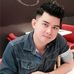 Profile Picture of Jimmy Gan (@gan.jimmy.56) on Facebook