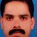 Thomas Parayil - Facebook Profile Picture of Thomas Parayil (@thomas.parayil.71) on Facebook