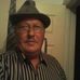 Profile Picture of Walter Vanderhoef (@walter.vanderhoef1) on Facebook
