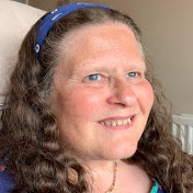 Profile Picture of Janey Smith (@LakesGospelChoir) on Youtube