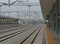 Profile Picture of Hainan western ring high-speed railwayon Wikipedia