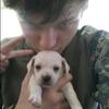 Profile Picture of Andrew Seitz (@@andrewseitz2) on Tiktok