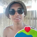 Profile Picture of James Tarnate (@james.tarnate.2024) on Facebook