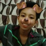 mark razal - Instagram Profile Picture of mark razal (@mark_razal) on Instagram