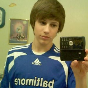 Profile Picture of Robert Allman (@rallman132) on Myspace