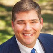 Profile Picture of Law Offices Of F. Craig Wilkerson Jr. (@lawofficesoff.craigwilkers6606) on Youtube