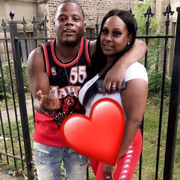 Profile Picture of David Grace (@davidgrace191) on Poshmark