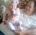 Profile Picture of Dawn Burchett (@dawn.burchett.75) on Facebook
