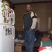 Profile Picture of Jeffrey Albertson (@blindbennie72) on Pinterest