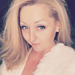 Jennifer Nita - Instagram Profile Picture of Jennifer Nita (@julianita097) on Instagram