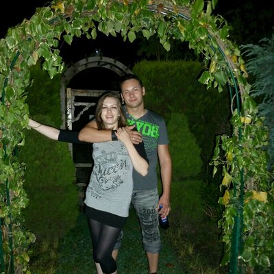 Profile Picture of Daniel Fuhs (@DerFuhs) on Twitter